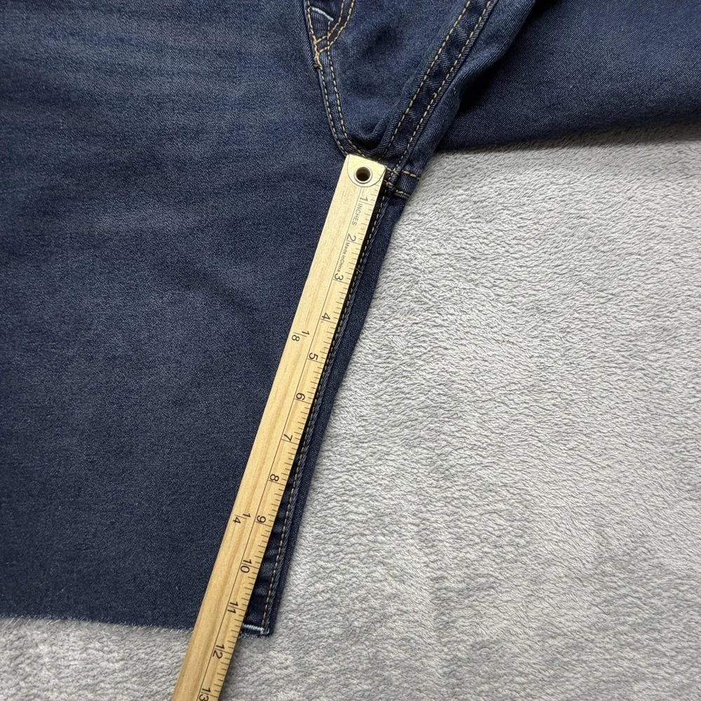 True Religion brand true